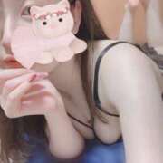 ヒメ日記 2025/07/22 11:00 投稿 成宮　あんず 出張メンズエステ ロマンスSPA 奈良