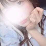 ヒメ日記 2025/07/22 14:10 投稿 成宮　あんず 出張メンズエステ ロマンスSPA 奈良