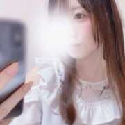 ヒメ日記 2025/07/30 12:30 投稿 成宮　あんず 出張メンズエステ ロマンスSPA 奈良