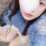 ヒメ日記 2025/08/03 16:20 投稿 成宮　あんず 出張メンズエステ ロマンスSPA 奈良