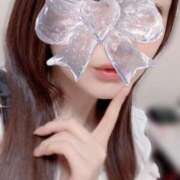 ヒメ日記 2025/08/08 13:50 投稿 成宮　あんず 出張メンズエステ ロマンスSPA 奈良