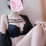 ヒメ日記 2025/08/10 11:30 投稿 成宮　あんず 出張メンズエステ ロマンスSPA 奈良