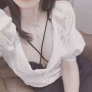 ヒメ日記 2025/08/10 16:10 投稿 成宮　あんず 出張メンズエステ ロマンスSPA 奈良