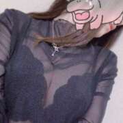 ヒメ日記 2025/08/13 16:10 投稿 成宮　あんず 出張メンズエステ ロマンスSPA 奈良