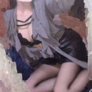 ヒメ日記 2025/08/17 12:00 投稿 成宮　あんず 出張メンズエステ ロマンスSPA 奈良