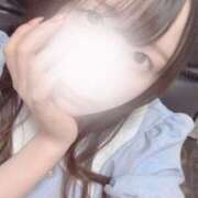 ヒメ日記 2025/08/30 15:00 投稿 成宮　あんず 出張メンズエステ ロマンスSPA 奈良