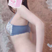 ヒメ日記 2025/09/05 11:30 投稿 成宮　あんず 出張メンズエステ ロマンスSPA 奈良