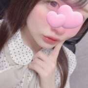 ヒメ日記 2025/09/07 16:10 投稿 成宮　あんず 出張メンズエステ ロマンスSPA 奈良