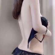 ヒメ日記 2025/09/12 11:30 投稿 成宮　あんず 出張メンズエステ ロマンスSPA 奈良