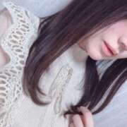 ヒメ日記 2025/09/16 17:48 投稿 成宮　あんず 出張メンズエステ ロマンスSPA 奈良