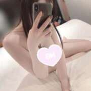 ヒメ日記 2025/09/17 15:04 投稿 成宮　あんず 出張メンズエステ ロマンスSPA 奈良