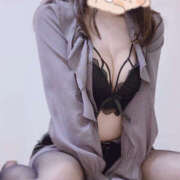 ヒメ日記 2025/09/21 17:27 投稿 成宮　あんず 出張メンズエステ ロマンスSPA 奈良