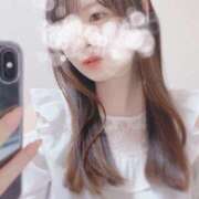 ヒメ日記 2025/10/05 14:40 投稿 成宮　あんず 出張メンズエステ ロマンスSPA 奈良