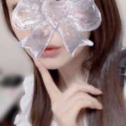 ヒメ日記 2025/10/10 16:20 投稿 成宮　あんず 出張メンズエステ ロマンスSPA 奈良