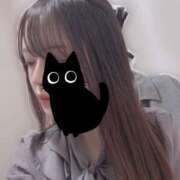 ヒメ日記 2025/10/16 16:00 投稿 成宮　あんず 出張メンズエステ ロマンスSPA 奈良