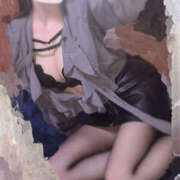 ヒメ日記 2025/10/27 21:06 投稿 成宮　あんず 出張メンズエステ ロマンスSPA 奈良