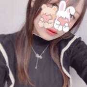 ヒメ日記 2025/10/28 11:00 投稿 成宮　あんず 出張メンズエステ ロマンスSPA 奈良