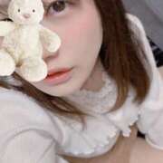 ヒメ日記 2025/11/05 14:30 投稿 成宮　あんず 出張メンズエステ ロマンスSPA 奈良