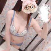 成宮　あんず アリかも？？🍑 出張メンズエステ ロマンスSPA 奈良