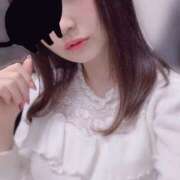 ヒメ日記 2025/12/21 19:14 投稿 成宮　あんず 出張メンズエステ ロマンスSPA 奈良