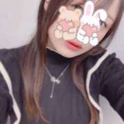 成宮　あんず そんなとこまで🍑 出張メンズエステ ロマンスSPA 奈良