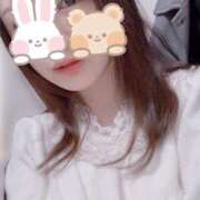 ヒメ日記 2026/02/02 19:48 投稿 成宮　あんず 出張メンズエステ ロマンスSPA 奈良