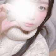 ヒメ日記 2026/02/22 17:59 投稿 成宮　あんず 出張メンズエステ ロマンスSPA 奈良