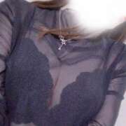 ヒメ日記 2026/03/12 19:46 投稿 成宮　あんず 出張メンズエステ ロマンスSPA 奈良