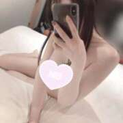 ヒメ日記 2026/03/13 15:40 投稿 成宮　あんず 出張メンズエステ ロマンスSPA 奈良