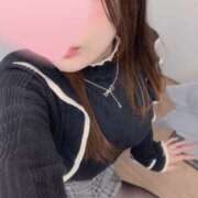 ヒメ日記 2026/03/15 16:30 投稿 成宮　あんず 出張メンズエステ ロマンスSPA 奈良