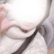 ヒメ日記 2026/03/20 15:28 投稿 成宮　あんず 出張メンズエステ ロマンスSPA 奈良