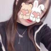 ヒメ日記 2026/03/27 19:00 投稿 成宮　あんず 出張メンズエステ ロマンスSPA 奈良