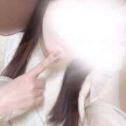 ヒメ日記 2026/04/09 17:13 投稿 成宮　あんず 出張メンズエステ ロマンスSPA 奈良