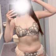 ヒメ日記 2026/04/12 15:00 投稿 成宮　あんず 出張メンズエステ ロマンスSPA 奈良