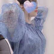 成宮　あんず 〇〇系らしい笑🍑 出張メンズエステ ロマンスSPA 奈良