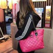 きらら 初投稿 奥様なでしこ