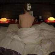 きらら 出勤 奥様なでしこ