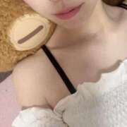 ヒメ日記 2026/03/06 19:50 投稿 きらら 奥様なでしこ