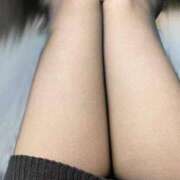 ヒメ日記 2025/04/27 19:30 投稿 もな 東京メンズボディクリニック TMBC 立川店