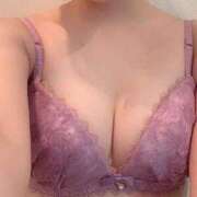 ヒメ日記 2025/04/30 08:00 投稿 もな 東京メンズボディクリニック TMBC 立川店