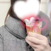 ヒメ日記 2024/12/15 10:50 投稿 小倉しおん やみつきエステ錦糸町店