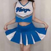 ヒメ日記 2024/12/17 20:45 投稿 小倉しおん やみつきエステ錦糸町店