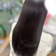 ヒメ日記 2024/12/21 23:21 投稿 小倉しおん やみつきエステ錦糸町店