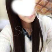 ヒメ日記 2024/12/23 00:10 投稿 小倉しおん やみつきエステ錦糸町店