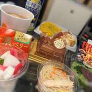 ヒメ日記 2024/12/24 20:50 投稿 小倉しおん やみつきエステ錦糸町店