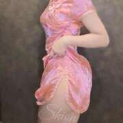 ヒメ日記 2024/12/27 21:30 投稿 小倉しおん やみつきエステ錦糸町店