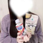 ヒメ日記 2025/01/02 12:20 投稿 小倉しおん やみつきエステ錦糸町店