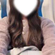 ヒメ日記 2025/01/03 20:20 投稿 小倉しおん やみつきエステ錦糸町店