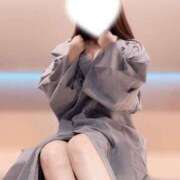 ヒメ日記 2025/01/04 20:47 投稿 小倉しおん やみつきエステ錦糸町店