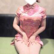 ヒメ日記 2025/01/05 15:50 投稿 小倉しおん やみつきエステ錦糸町店